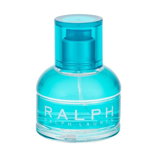 Ralph Lauren Ralph Woda Toaletowa 30Ml Ralph Lauren mania-perfum,pl