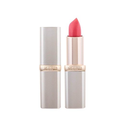 L´oréal Paris Color Riche Lipcolour Pomadka 3,6G 379 Sensual Rose mania-perfum,pl
