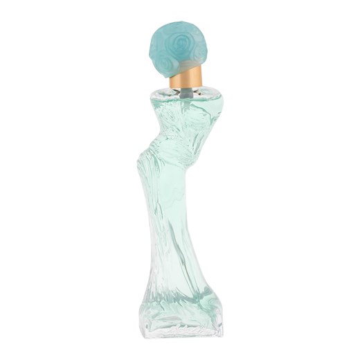 Salvador Dali Dalistyle Woda Toaletowa 30Ml Salvador Dali mania-perfum,pl