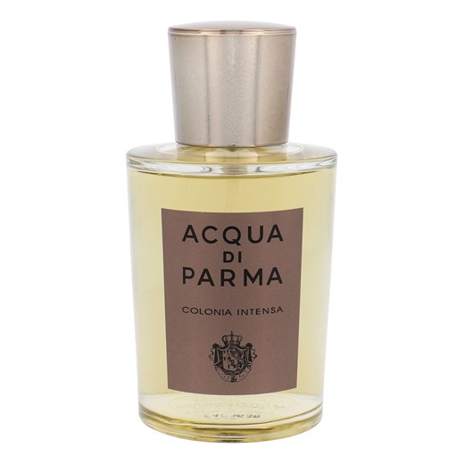 Acqua Di Parma Colonia Intensa Woda Kolońska 100Ml Acqua Di Parma mania-perfum,pl