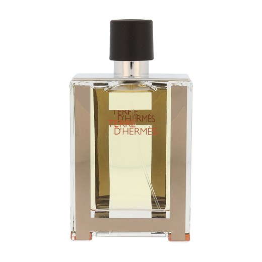 Hermes Terre D´hermes Woda Toaletowa 100Ml Tester mania-perfum,pl