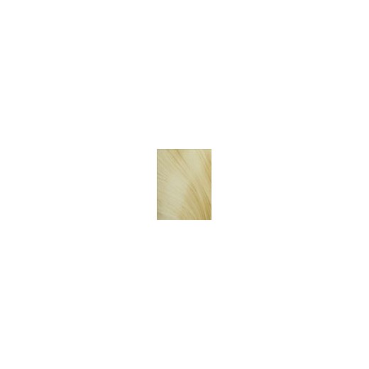 Collistar Special Perfect Hair Magica Cc Hair Multi-Tone Shine Mask Maska Do Włosów 150Ml Vanilla Blonde Collistar mania-perfum,pl