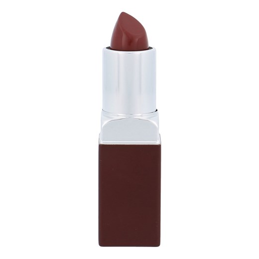 Clinique Clinique Pop Lip Colour Primer Pomadka 3,9G 03 Cola Pop Clinique mania-perfum,pl