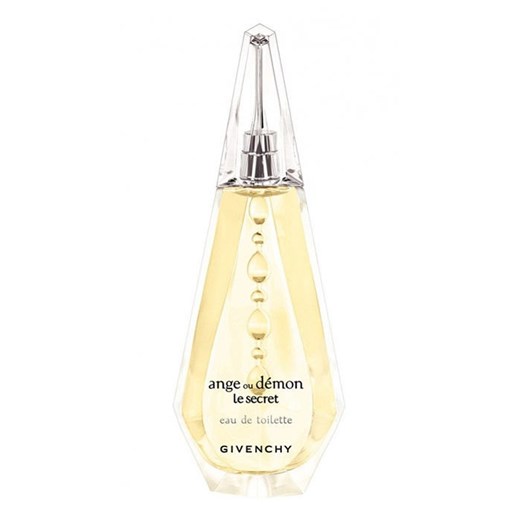 Perfumy damskie Givenchy 