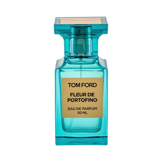 Tom Ford Fleur De Portofino Woda Perfumowana 50Ml Tom Ford mania-perfum,pl