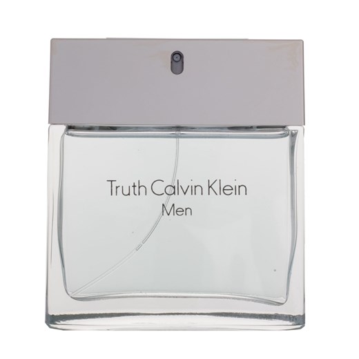 Perfumy męskie Calvin Klein 