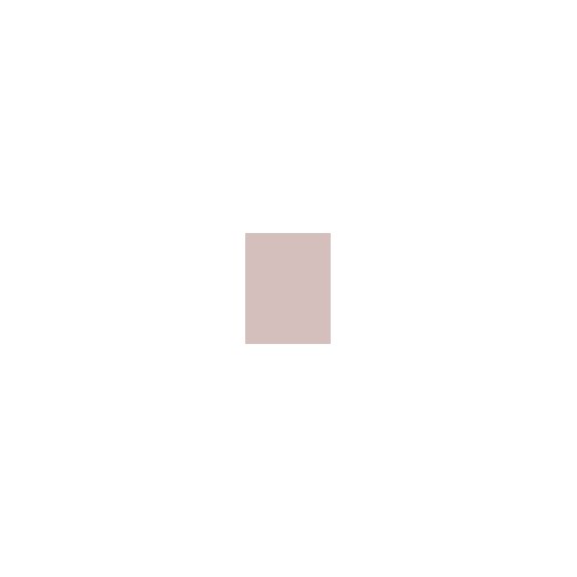Rimmel London Good To Glow Rozświetlacz 25Ml 001 Notting Hill Glow mania-perfum,pl
