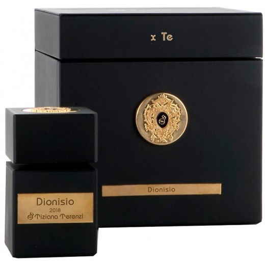 Tiziana Terenzi Anniversary Collection Dionisio Perfumy 100Ml Tiziana Terenzi mania-perfum,pl