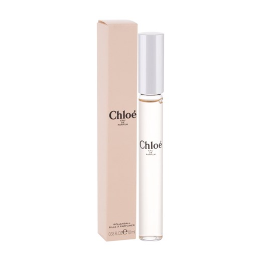 Chloé Chloe Woda Perfumowana 10Ml mania-perfum,pl