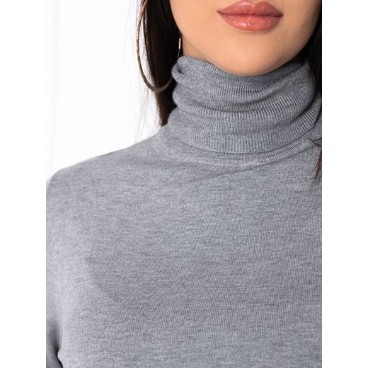 Sweter damski Edoti.com