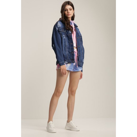 Kurtka damska Renee casual