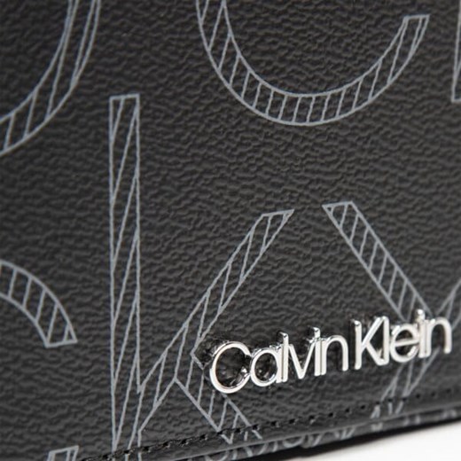 Calvin Klein Torebka Camera Bag K60K607518Bax Calvin Klein ONE SIZE okazja Symbiosis