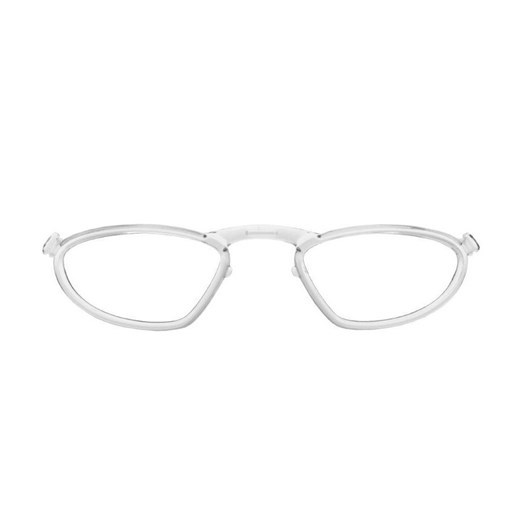 Fotochromowe okulary sportowe z ramką korekcyjną GOGGLE E867-2R Goggle Stylion