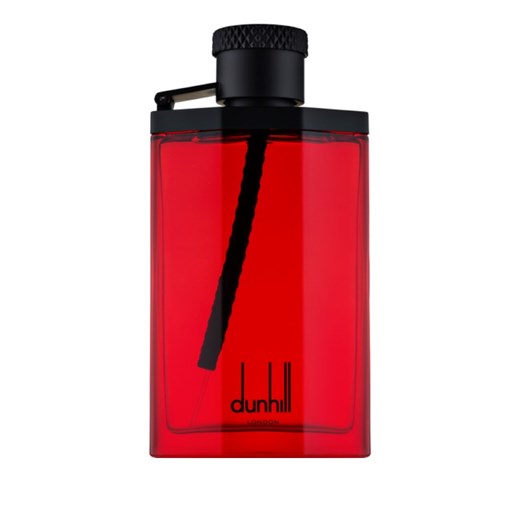Dunhill Desire Extreme Woda Toaletowa 100 ml Dunhill Twoja Perfumeria