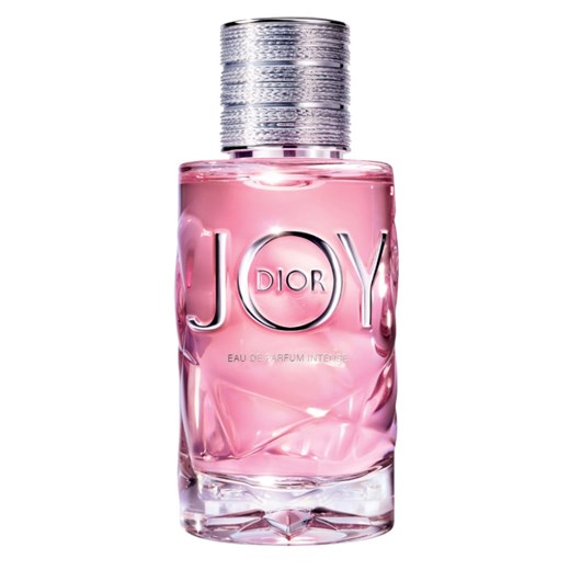 Dior Joy Intense Woda Perfumowana 90 ml Dior Twoja Perfumeria