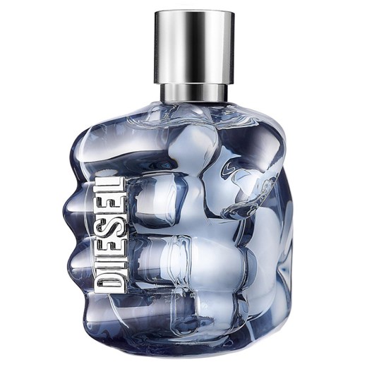 Diesel Only The Brave Woda Toaletowa 50 ml Diesel Twoja Perfumeria