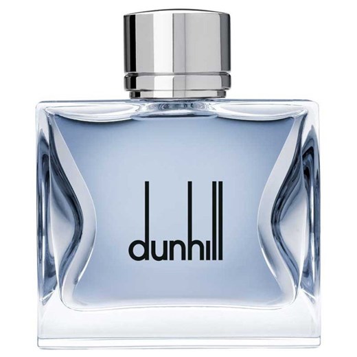Dunhill London Woda Toaletowa 100 ml Dunhill Twoja Perfumeria