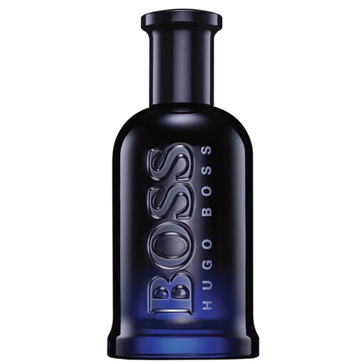 Hugo Boss Boss Bottled Night Woda Toaletowa 50 ml Hugo Boss Twoja Perfumeria