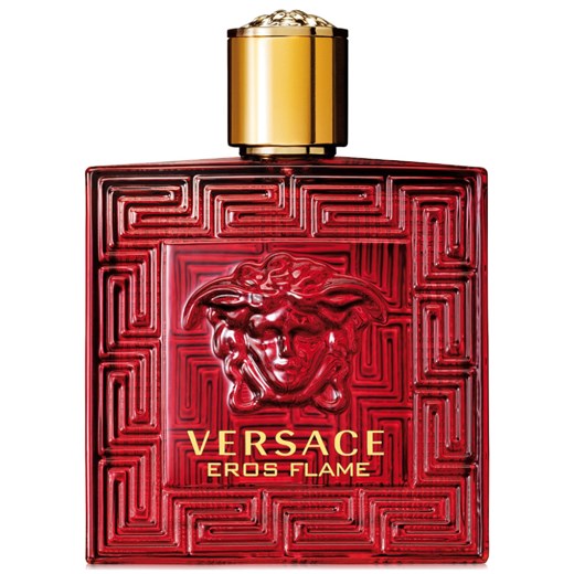 Versace Eros Flame Woda Perfumowana 30 ml Versace Twoja Perfumeria