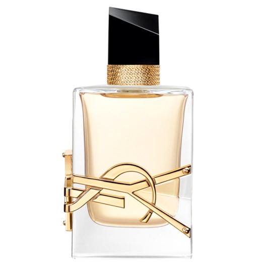 Yves Saint Laurent Libre Woda Perfumowana 50 ml Twoja Perfumeria