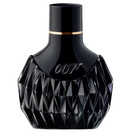 James Bond 007 James Bond 007 For Women Woda Perfumowana 75 ml Bond 007 Twoja Perfumeria
