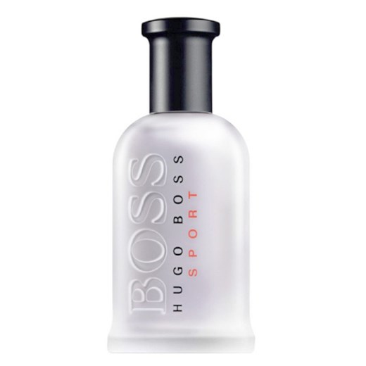 Hugo Boss Boss Bottled Sport Woda Toaletowa 30 ml Hugo Boss Twoja Perfumeria