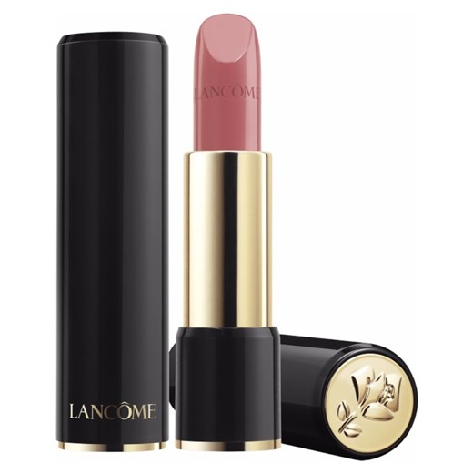 Lancome L'Absolu Rouge 264 Peut Etre Sheer Pomadka 3,4 g Twoja Perfumeria