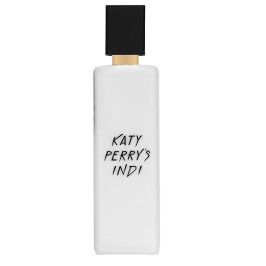 Katy Perry Katy Perry's Indi Woda Perfumowana 100 ml Katy Perry Twoja Perfumeria