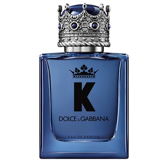 Dolce&Gabbana K Woda Perfumowana 50 ml Dolce & Gabbana Twoja Perfumeria