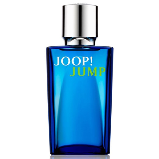 Joop! Jump Woda Toaletowa 100 ml Twoja Perfumeria