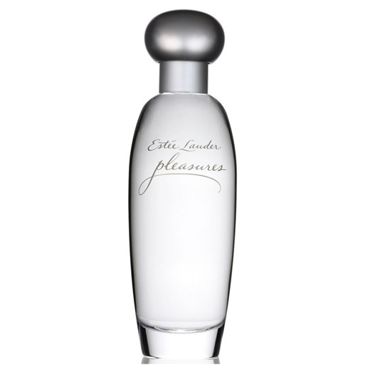 Estee Lauder Pleasures For Woman Woda Perfumowana 50 ml Twoja Perfumeria