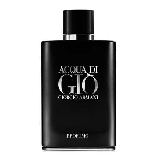 Giorgio Armani Acqua di Gio Profumo Woda Perfumowana 75 ml Giorgio Armani Twoja Perfumeria