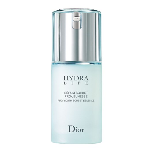 Dior Hydra Life Serum Sorbet Do Twarzy 30 ml Tester Dior Twoja Perfumeria