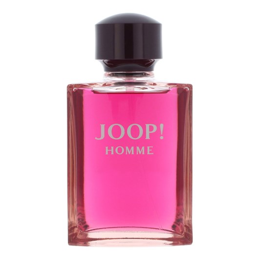 Joop! Homme Woda Toaletowa 125 ml Twoja Perfumeria