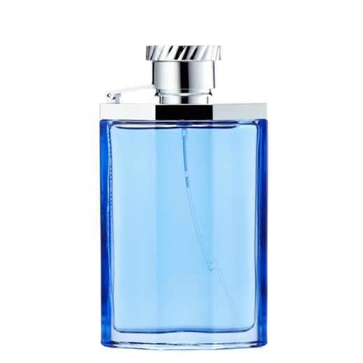 Dunhill Desire Blue For a Man Woda Toaletowa 100 ml Dunhill Twoja Perfumeria