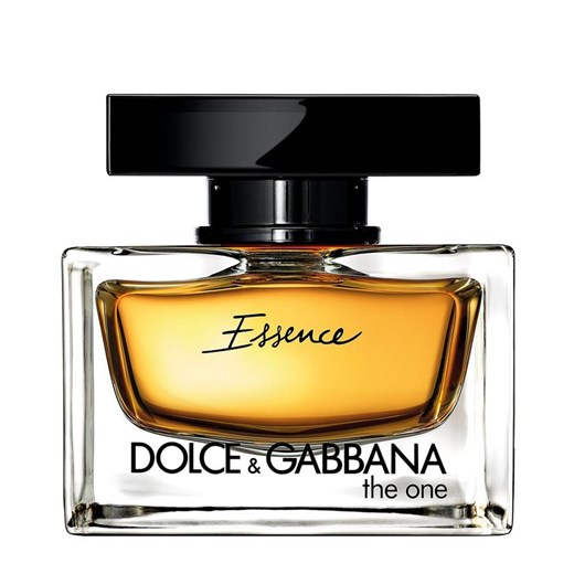 Dolce Gabbana The One Essence Woda Perfumowana 65 ml Tester Dolce & Gabbana Twoja Perfumeria