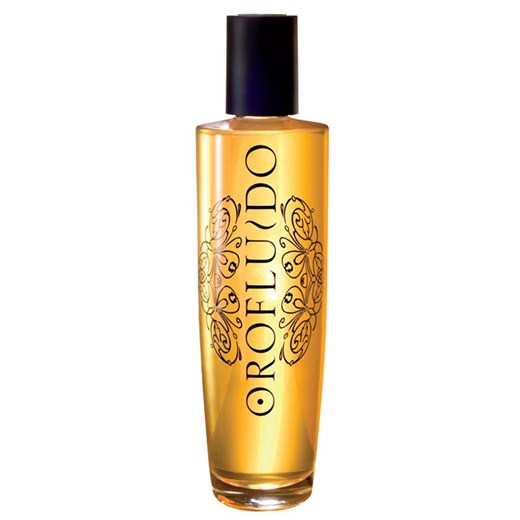 Orofluido Original Elixir do Włosów 100 ml Revlon Twoja Perfumeria