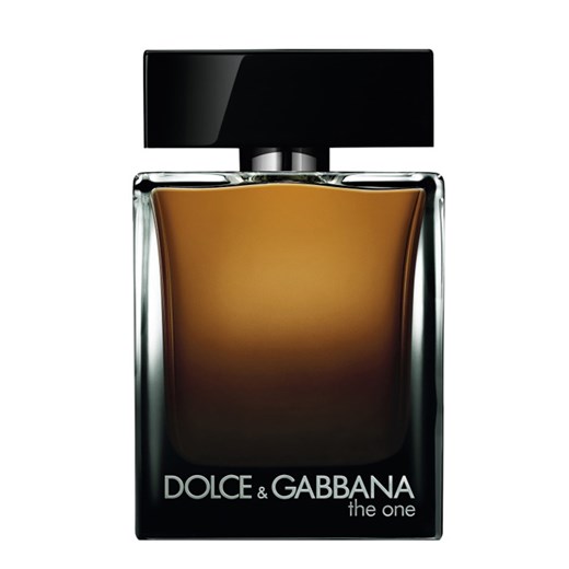 Dolce Gabbana The One Woda Perfumowana 100 ml Dolce & Gabbana Twoja Perfumeria