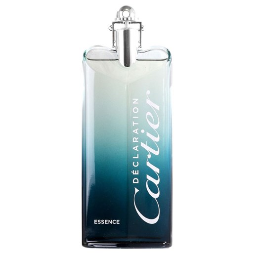 Cartier Declaration Essence Woda Toaletowa 100 ml Tester Cartier Twoja Perfumeria
