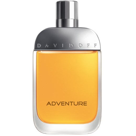 Davidoff Adventure Woda Toaletowa 100 ml Davidoff Twoja Perfumeria