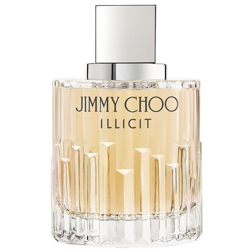 Jimmy Choo Illicit Woda Perfumowana 100 ml Tester Jimmy Choo Twoja Perfumeria