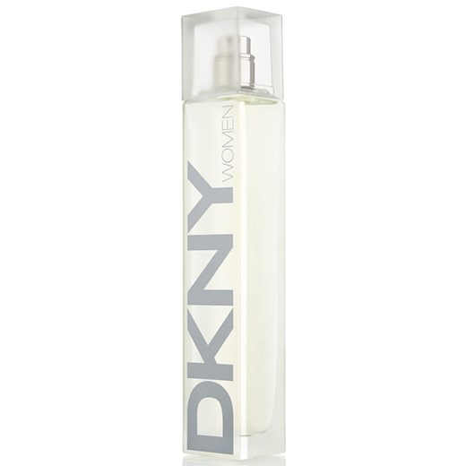 DKNY Donna Karan Women Woda Perfumowana 50 ml Tester Twoja Perfumeria