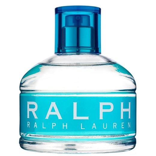 Ralph Lauren Women Ralph Woda Toaletowa 100 ml Tester Ralph Lauren Twoja Perfumeria