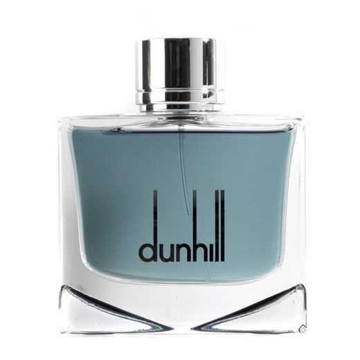 Dunhill Black Woda Toaletowa 100 ml Tester Dunhill Twoja Perfumeria