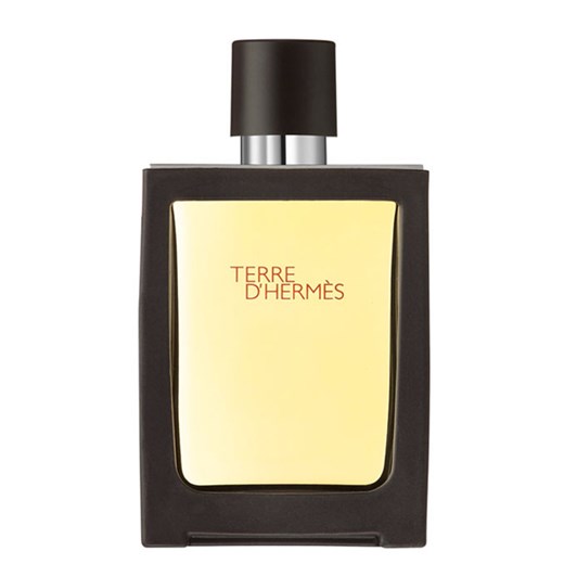 Hermes Terre D'Hermes Woda Toaletowa 30 ml Tester Twoja Perfumeria