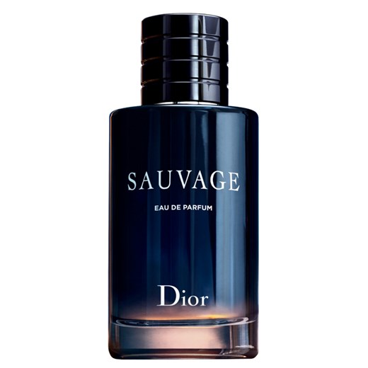 Dior Sauvage Woda Perfumowana 100 ml Dior Twoja Perfumeria