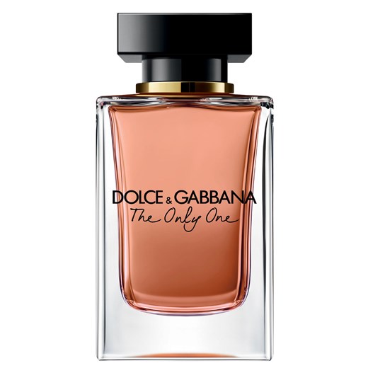 Dolce & Gabbana The Only One Woda Perfumowana 100 ml Tester Dolce & Gabbana Twoja Perfumeria