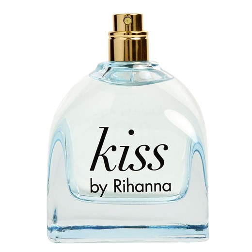 Rihanna RiRi Kiss Woda Perfumowana 100 ml Tester Rihanna Twoja Perfumeria