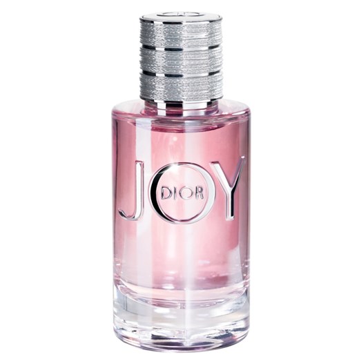 Dior Joy Woda Perfumowana 50 ml Dior Twoja Perfumeria