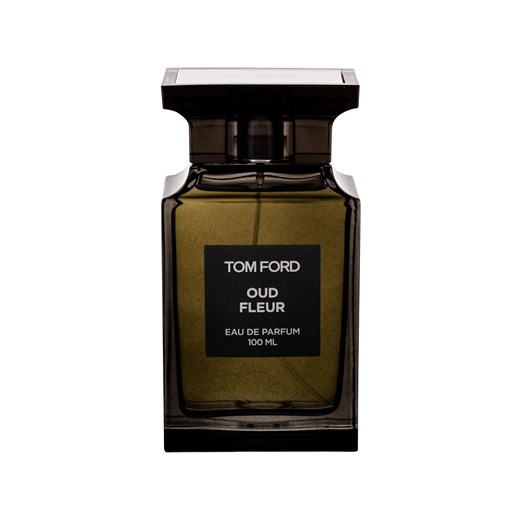 Tom Ford Oud Fleur Woda Perfumowana 100 ml Tom Ford Twoja Perfumeria